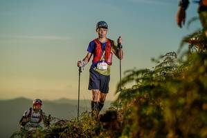 BIB: 
                            <button type="button" onclick="openModal(19036169)" class="btn btn-primary btn-sm float-right btn-popup" data-toggle="modal" data-target=".modal-high-quality">
                        <i class="fas fa-shopping-cart"></i> Add to Cart
                    </button>
                                            <button type="button" onclick="isThisMe(19036169, true)" class="btn btn-success btn-sm float-right btn-popup btn-isme hidden" data-toggle="tooltip" data-placement="bottom" title="นี่คือรูปของคุณใช่ไหม คลิกที่นี่เพื่อเอาเข้าอัลบั้ม">
                        <i class="fas fa-plus"></i> Add to album
                    </button>
                    <button type="button" onclick="isThisMe(19036169, false)" class="btn btn-warning btn-sm float-right btn-popup btn-isnotme hidden">
                        <i class="fas fa-ban"></i> Remove from album
                    </button>